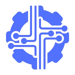 FAQ image