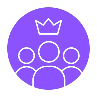 FAQ image
