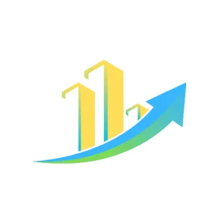 smartgrowths Blogs