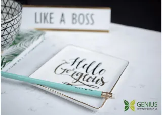 Solopreneur - Doanh Nhân Thời Đại Số