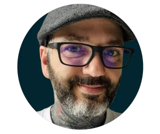 Think you’re saving money with those cheap DIY website builders?