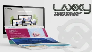 Why DIY Websites End Up Costing You More