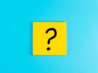 The ONE Question You Need to Ask Yourself in Order to Reach Your Goals