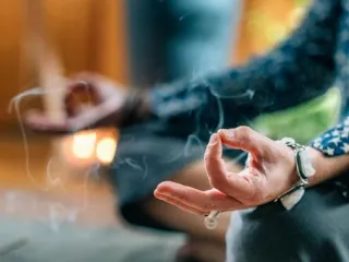 How to Balance Inner and Outer Wisdom for Weight Loss Success