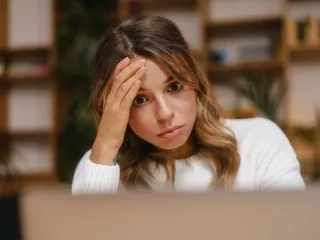 How to Stop Overcomplicating Health and Fitness