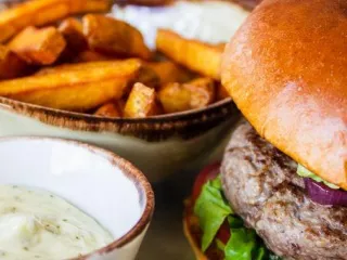 Are Cheat Meals Hurting Your Weight Loss Efforts?