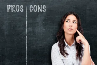 The Cost of Change: Why Your Weight Loss Goals Keep Falling Apart