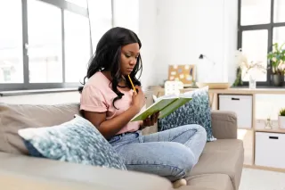 The 3 Decisions You Need to Start Reaching Your Goals Faster