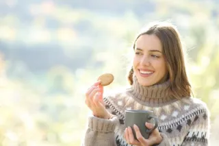 You Don’t Need a New Diet. You Need a New Decision-Making Skill