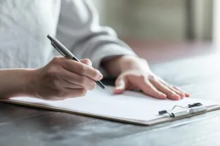 The $1,500 Coaching Mistake I’ll Never Make Again
