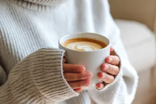 Why Your Brain Resists Every Health Goal (And What to Do Instead)