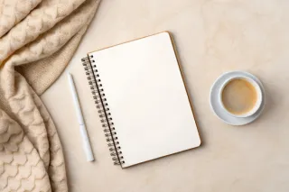 What We Miss When We Rush Into Health Goals