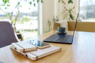 How to Use January Momentum for Long-Term Follow-Through