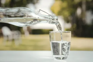 A Simple Reset That Keeps You Moving Forward