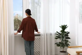 The Real Cost of Canceling on Yourself