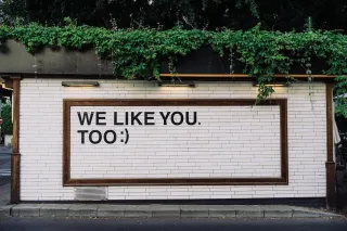 Increasing Transparency of Facebook Advertising: A Game Changer