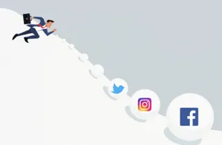 🚀 The Ultimate 2025 Marketing Strategy – Why You NEED to Hear This!