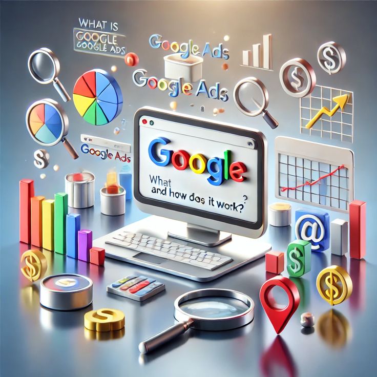 X Introduces AI-Powered Ad Targeting, Meta Tightens Data Sharing Rules, and Pinterest Boosts Shopping Features