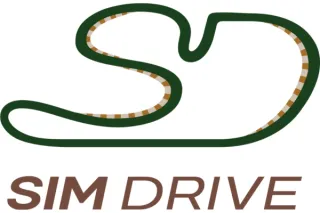 Welcome to Sim Drive Chicago!
