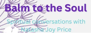 Clearing Energetic Clutter | Guest Appearance on Balm to the Soul