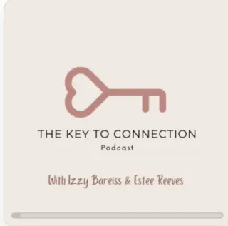 Home Frequency on The Key to Connection [Ep. 203]