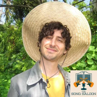Magic Nothing - "Music Marketing Doesn't Have to Suck"