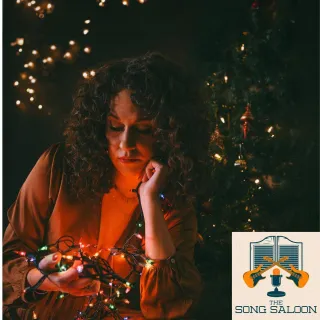 "Christmas Without You" - Leah Ashton