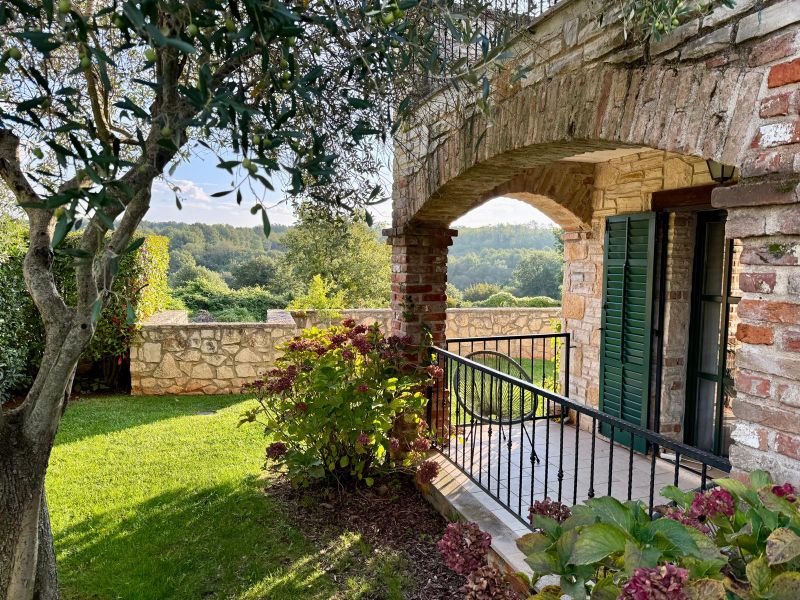 Drie maal is scheepsrecht...