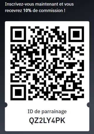 FAQ image