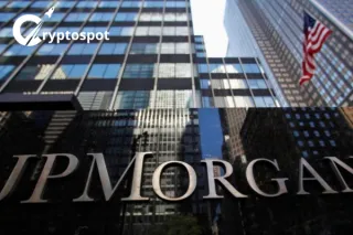 ETF Ethereum : la SEC attendue, JP Morgan sceptique...