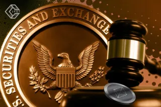 L'attente persistante des ETF Ethereum : La SEC retarde encore une fois son verdict