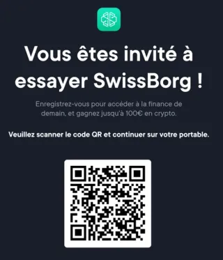 FAQ image