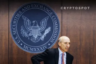 Régulation : Un tribunal Fédéral autorise la SEC à attaquer Coinbase