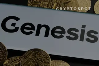 Genesis achève la vente de ses parts de GBTC pour plus de 2 milliards de dollars