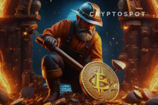 Le halving du Bitcoin pourrait entraîner une baisse du marché crypto d'après Arthur Hayes
