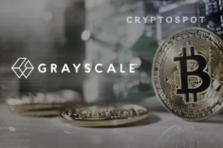Grayscale dévoile son « mini ETF Bitcoin spot » avec les frais les plus bas du marché