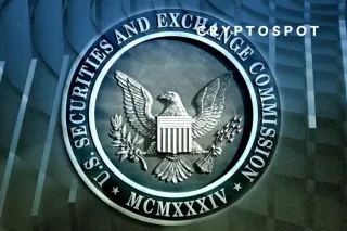 La SEC s'apprête à refuser les demandes d'ETF Ethereum Spot selon des sources proches