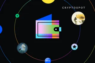Coinbase ambitionne d'attirer 1 milliard d'utilisateur vers la DeFi avec le lancement de Smart Wallet