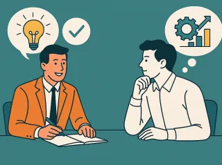 What Is Consultative Selling? A Step-by-Step Guide to Winning More Deals