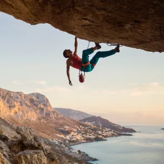 The Components of a Great Challenge
