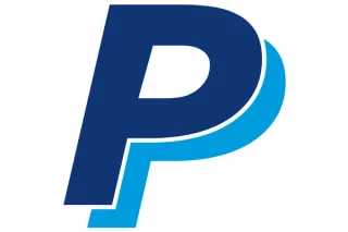 How PayPal fraud detection can make you a better coach