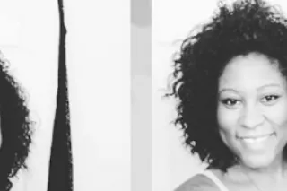 You’re Pregnant……….With Twins!