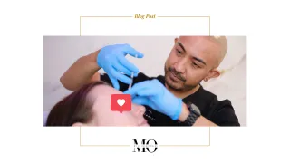 Navigating Advertising Regulations for Aesthetic Treatments