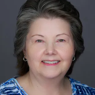 Melinda Herrick