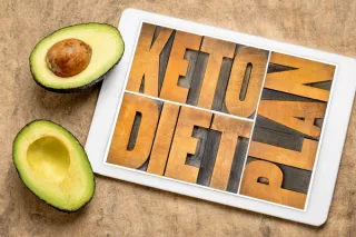 3 Drawbacks of the Keto Diet You Need to Know About