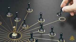 Licensing Strategies to Scale Your Business Faster