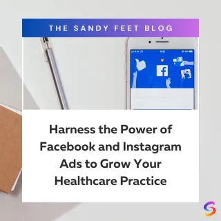 5 Ways Facebook and Instagram Ads Can Grow Your Clinic
