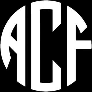 Nomenclatura del Entrenamiento Funcional para Principiantes