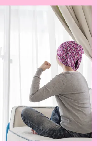 Power of Personalized Recovery