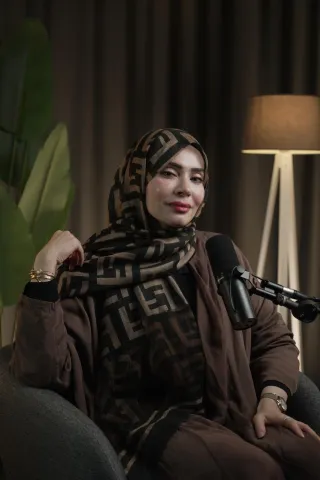 كورس «التجديد وإعادة الشغف بين الزوجين»